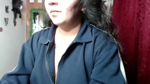 sexy lolas online show from January 2025 05:49:01 AM