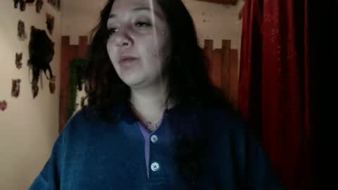 sexy lolas online show from January 2025 02:15:01 AM