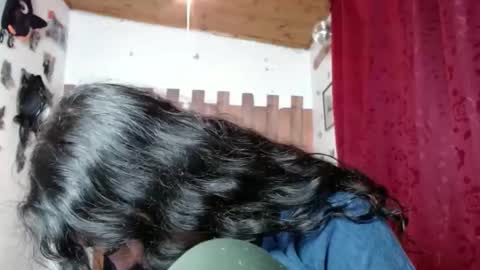 sexy lolas online show from February 2025 05:28:02 AM