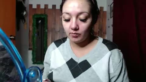 sexy lolas online show from February 2025 01:23:02 AM