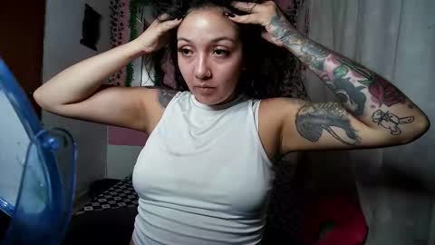 sexy lolas online show from October 2025 06:13:01 AM