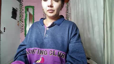 sexy lolas online show from February 2026 07:51:01 AM