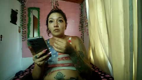 sexy lolas online show from April 2026 10:01:02 PM