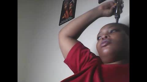 Loloh online show from February 2026 10:00:01 AM