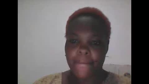 Loloh online show from April 2026 04:49:01 PM