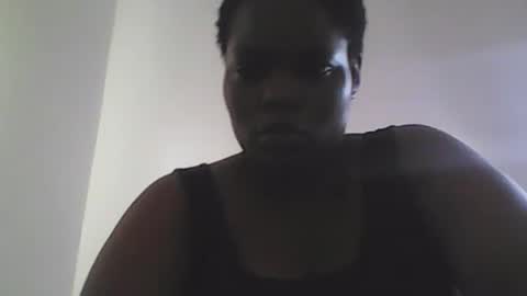 Loloh online show from April 2026 01:31:02 PM