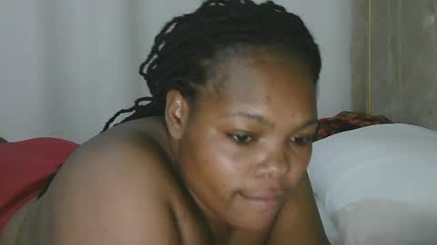 Loloh online show from June 2026 12:40:01 PM