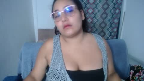 SIRENA LOVE online show from April 2026 04:39:02 AM