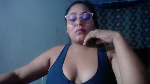 SIRENA LOVE online show from April 2026 06:05:02 AM