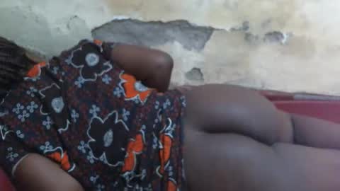 sexy_lunah online show from November 2025 08:19:02 PM