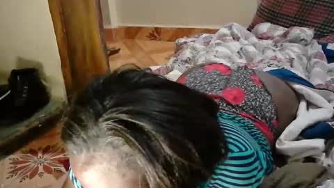 sexy_lunah online show from May 2026 03:33:02 AM