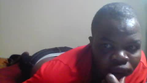 sexy_lunah online show from August 2026 08:40:02 PM