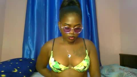 lunar online show from March 2026 11:15:02 AM