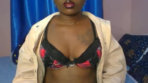 lunar online show from April 2026 02:23:01 AM