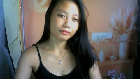 sexy_margaret7 online show from April 2026 12:37:01 PM