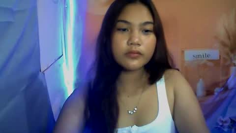 rose marie online show from April 2026 08:15:02 AM