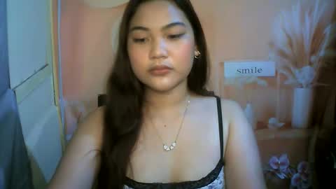 rose marie online show from April 2026 05:38:02 PM