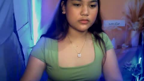 rose marie online show from April 2026 07:07:02 PM