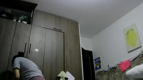 Mary online show from March 2026 12:17:01 AM