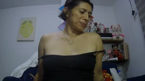 Snapshot of sexy_mary_69 chatting on July 2026 11:22:02 PM Mary online show from July 2026 11:22:02 PM