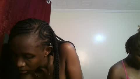 sexy_maya2 online show from July 2026 07:48:01 AM
