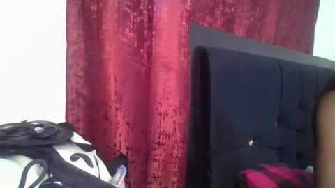 sexy_maya2 online show from July 2026 01:26:01 PM