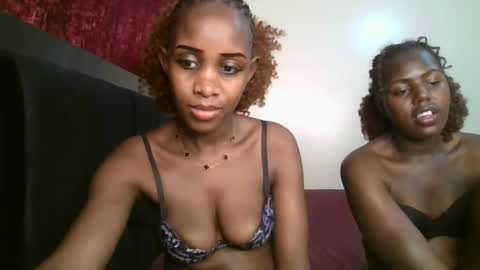 sexy_maya2 online show from July 2026 10:19:01 PM