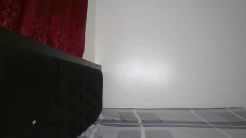 sexy_maya2 online show from July 2026 05:01:02 PM