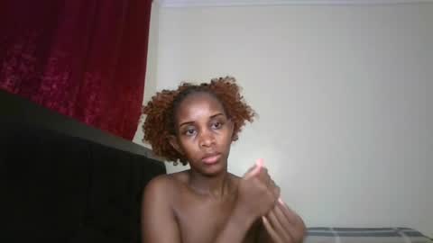 sexy_maya2 online show from July 2026 09:41:01 AM