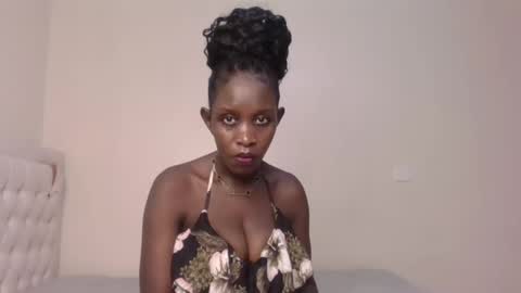 maya online show from November 2025 05:35:02 PM