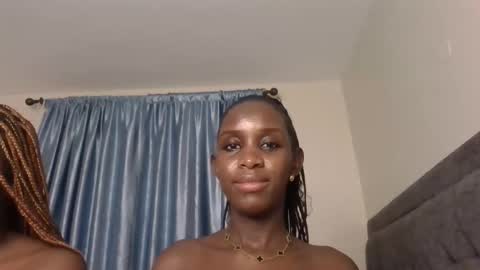 maya online show from March 2026 12:38:01 AM