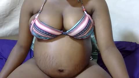 sexy_maya6 online show from December 2025 07:28:02 AM