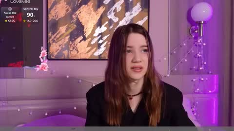 Alison online show from March 2026 02:34:01 PM