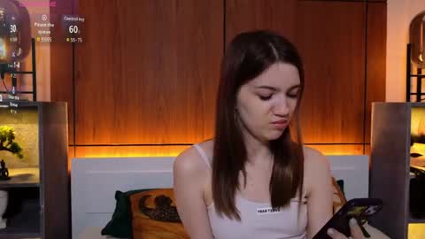 Alison online show from March 2026 03:17:01 PM