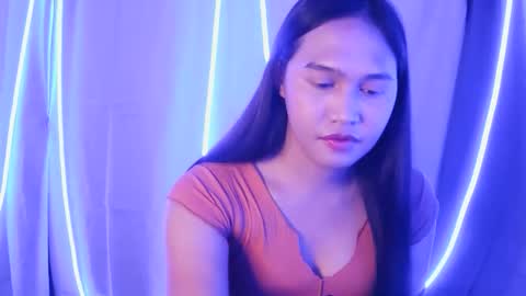 sexy_megan2001 online show from November 2025 10:37:01 AM