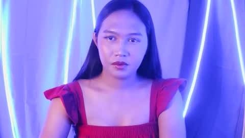 sexy_megan2001 online show from November 2025 10:49:02 AM