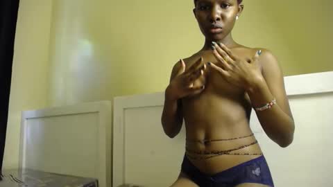 sexy_mia6 online show from November 2025 09:59:01 AM