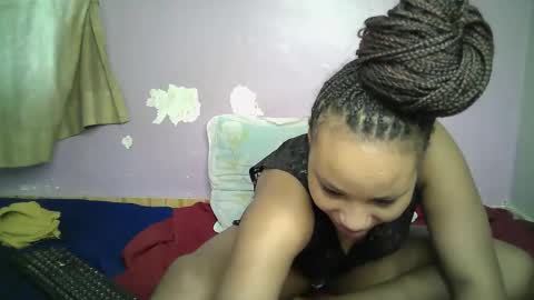 sexy_midnight1 online show from January 2026 07:01:02 AM