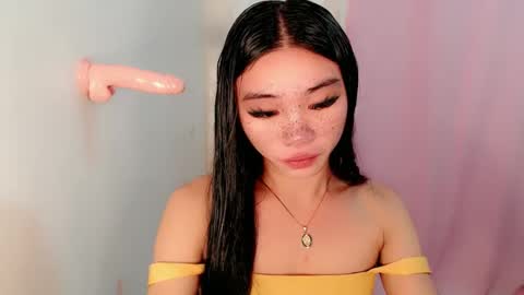 mika online show from February 2025 10:04:02 AM