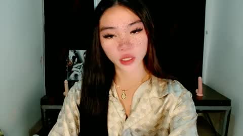 mika online show from February 2025 11:09:02 AM