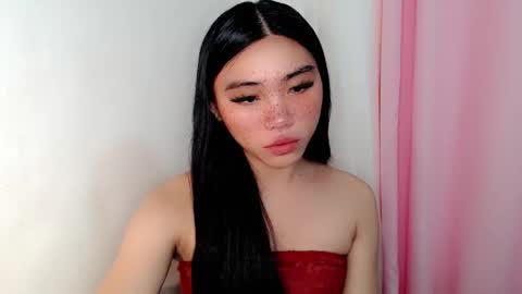 mika online show from September 2025 07:46:01 PM