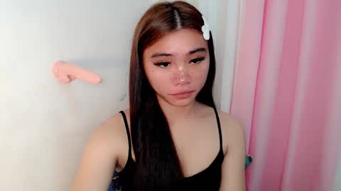 mika online show from October 2025 06:10:02 AM