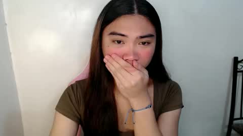 mika online show from April 2026 11:10:02 PM