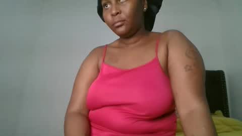 milky online show from February 2026 10:25:01 AM