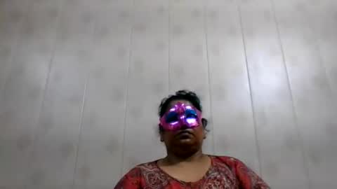 Snapshot of sexy_mils_1988 chatting on July 2026 11:19:02 AM sexy_mils_1988 online show from July 2026 11:19:02 AM