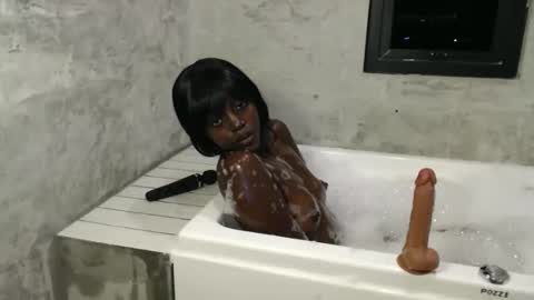 sexy_misspanther online show from January 2026 12:29:02 PM