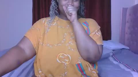 Snapshot of sexy_mistress5 chatting on October 2025 12:27:01 PM sexy online show from October 2025 12:27:01 PM