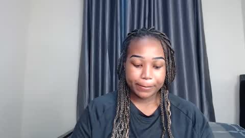 sexy online show from November 2025 10:01:02 PM