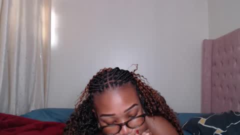 sexy online show from November 2025 08:57:01 AM