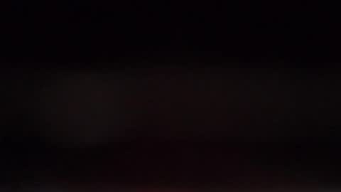 sexy online show from April 2026 07:08:02 PM